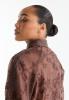 Jansen_Amsterdam_Bisa_Blouse_Dark_brown_Hilnetta_s_4