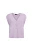 Jansen_Amsterdam_Chelsie_Gilet_lilac_Hilnetta_s_1