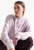 Jansen_Amsterdam_Chelsie_Gilet_lilac_Hilnetta_s_2