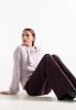 Jansen_Amsterdam_Chelsie_Gilet_lilac_Hilnetta_s_3