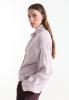 Jansen_Amsterdam_Chelsie_Gilet_lilac_Hilnetta_s_5