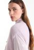 Jansen_Amsterdam_Chelsie_Gilet_lilac_Hilnetta_s_6