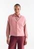 Jansen_Amsterdam_Chelsie_Gilet_old_rose_Hilnetta_s