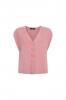 Jansen_Amsterdam_Chelsie_Gilet_old_rose_Hilnetta_s_1