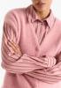 Jansen_Amsterdam_Chelsie_Gilet_old_rose_Hilnetta_s_2