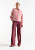 Jansen_Amsterdam_Chelsie_Gilet_old_rose_Hilnetta_s_3