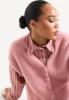 Jansen_Amsterdam_Chelsie_Gilet_old_rose_Hilnetta_s_4