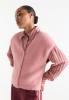 Jansen_Amsterdam_Chelsie_Gilet_old_rose_Hilnetta_s_5