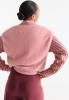 Jansen_Amsterdam_Chelsie_Gilet_old_rose_Hilnetta_s_6