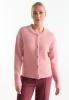 Jansen_Amsterdam_Cloe_Cardigan_Old_Rose_Hilnetta_s