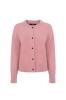 Jansen_Amsterdam_Cloe_Cardigan_Old_Rose_Hilnetta_s_1