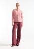 Jansen_Amsterdam_Cloe_Cardigan_Old_Rose_Hilnetta_s_2