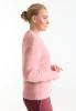 Jansen_Amsterdam_Cloe_Cardigan_Old_Rose_Hilnetta_s_3