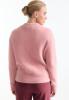 Jansen_Amsterdam_Cloe_Cardigan_Old_Rose_Hilnetta_s_4