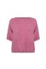 Jansen_Amsterdam_Dacota_Sweater_Rose_Hilnetta_s_1