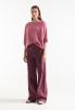 Jansen_Amsterdam_Dacota_Sweater_Rose_Hilnetta_s_2