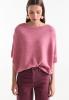 Jansen_Amsterdam_Dacota_Sweater_Rose_Hilnetta_s_3