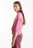 Jansen_Amsterdam_Dacota_Sweater_Rose_Hilnetta_s_4