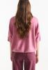 Jansen_Amsterdam_Dacota_Sweater_Rose_Hilnetta_s_5