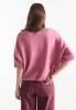 Jansen_Amsterdam_Dacota_Sweater_Rose_Hilnetta_s_6