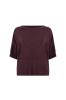 Jansen_Amsterdam_Dacota_Sweater_Wine_Hilnetta_s_1