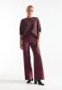 Jansen_Amsterdam_Dacota_Sweater_Wine_Hilnetta_s_2