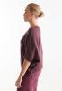 Jansen_Amsterdam_Dacota_Sweater_Wine_Hilnetta_s_3