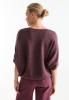 Jansen_Amsterdam_Dacota_Sweater_Wine_Hilnetta_s_4