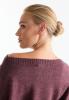 Jansen_Amsterdam_Dacota_Sweater_Wine_Hilnetta_s_5