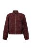 Jansen_Amsterdam_Day_Jacket_Stone_Red_Hilnetta_s_1