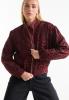 Jansen_Amsterdam_Day_Jacket_Stone_Red_Hilnetta_s_2
