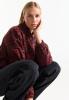 Jansen_Amsterdam_Day_Jacket_Stone_Red_Hilnetta_s_3