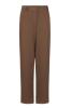 Jansen_Amsterdam_Dian_Trousers_Camel_Hilnetta_s_1