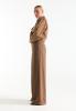Jansen_Amsterdam_Dian_Trousers_Camel_Hilnetta_s_2