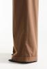 Jansen_Amsterdam_Dian_Trousers_Camel_Hilnetta_s_3