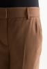 Jansen_Amsterdam_Dian_Trousers_Camel_Hilnetta_s_4
