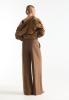 Jansen_Amsterdam_Dian_Trousers_Camel_Hilnetta_s_5