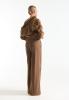 Jansen_Amsterdam_Dian_Trousers_Camel_Hilnetta_s_6