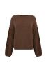 Jansen_Amsterdam_Doa_Knit_Camel_Hilnetta_s_1
