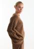 Jansen_Amsterdam_Doa_Knit_Camel_Hilnetta_s_2