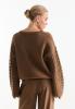 Jansen_Amsterdam_Doa_Knit_Camel_Hilnetta_s_3