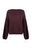 Jansen_Amsterdam_Doa_Sweater_Wine_Hilnetta_s_1