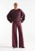 Jansen_Amsterdam_Doa_Sweater_Wine_Hilnetta_s_2