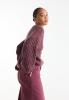 Jansen_Amsterdam_Doa_Sweater_Wine_Hilnetta_s_3