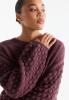 Jansen_Amsterdam_Doa_Sweater_Wine_Hilnetta_s_4
