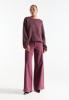 Jansen_Amsterdam_Doa_Sweater_Wine_Hilnetta_s_5