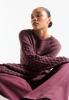 Jansen_Amsterdam_Doa_Sweater_Wine_Hilnetta_s_6