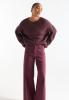Jansen_Amsterdam_Doa_Sweater_Wine_Hilnetta_s_7