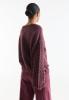 Jansen_Amsterdam_Doa_Sweater_Wine_Hilnetta_s_8