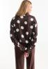 Jansen_Amsterdam_Dot_Blouse_Dark_Brown_Cream_Hilnetta_s_6